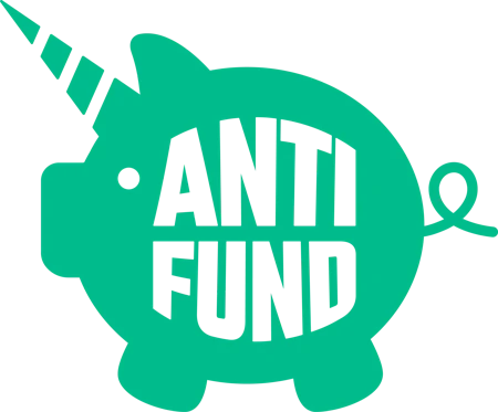 Anti Fund