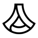 Anduril Industries logo