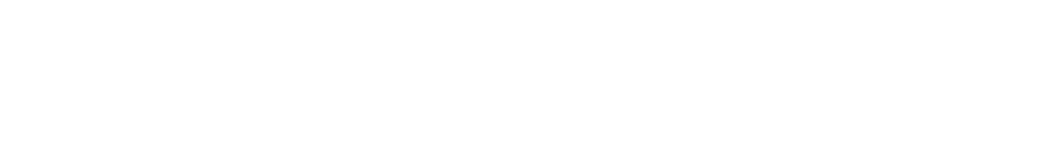 SpaceX logo